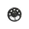 DZ-225RH GAS COOKER/1*20 - Image 2